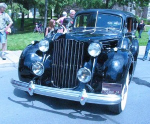 38_Packard