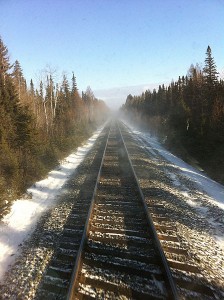 Northern_Ontario_railway_tracks_January_2011