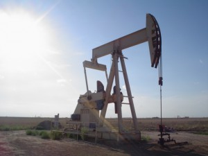 Oil_well