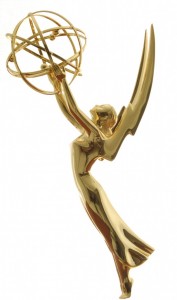 emmy3