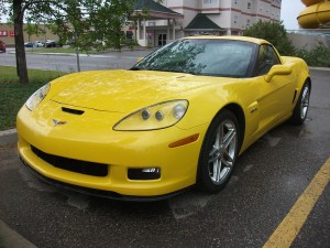 Chevrolet_Corvette_Z06_(4810577500)