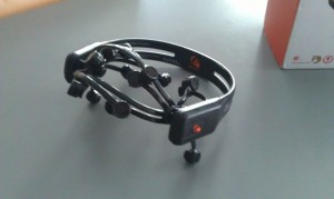 Emotiv_EPOC_headset