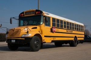 ICCE_Illinois_School_Bus