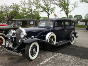 1929_Cadillac