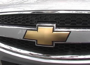 Logo_Chevrolet