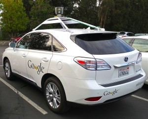 745px-Google's_Lexus_RX_450h_Self-Driving_Car