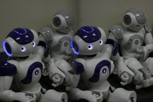 800px-Nao_robot,_Jaume_University