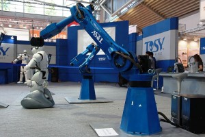 800px-TOSY_Arm_Robot