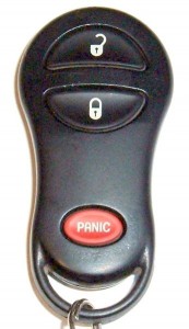 346px-Keyless_entry_remote_(Chrysler)