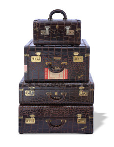 Belber_Crocodile_Trunks_and_Luggage