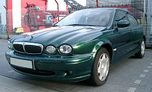 220px-Jaguar_X-type_front_20070521