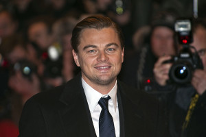 800px-Leonardo_DiCaprio_Berlinale_2010