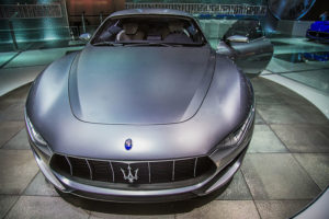 Maserati_Alfieri_-_2014_Paris_Motor_Show_01