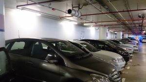 car_park_sensor