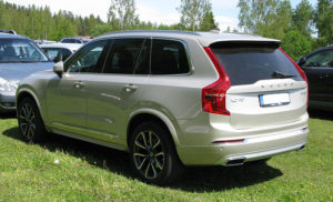 2015_volvo_xc90_inscription_rl