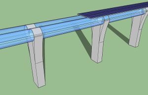 800px-hyperloop-300x193-300x193