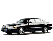 Bay Hill TransportationBay Hill Transportation Service Bay Hill TransportationBay Hill Transportation Service