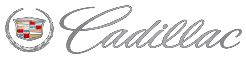 Bay Hill Cadillac Luxury Transportation Bay Hill Cadillac Luxury Transportation