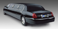 Bay Hill TransportationBay Strech Limousine Service Bay Hill TransportationBay Strech Limousine Service