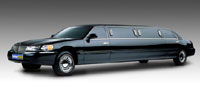 Lincoln Strech Limousine Car Transportation Service Lincoln Strech Limousine Car Transportation Service