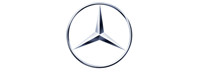 Bay Hill Luxury Van Sprinter Transportation Bay Hill Luxury Van Sprinter Transportation